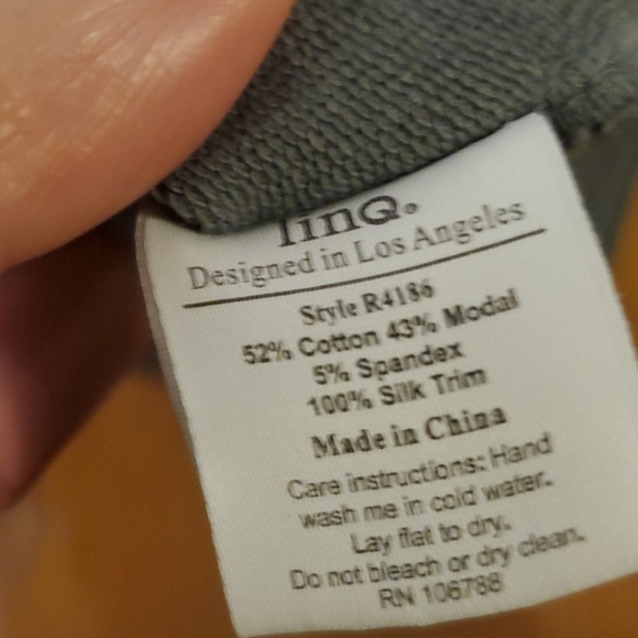 DONATED - Picture 6 of 6